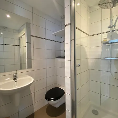 Apart'Moment Smart - Le Nid Douillet Bourbourg Quarto foto