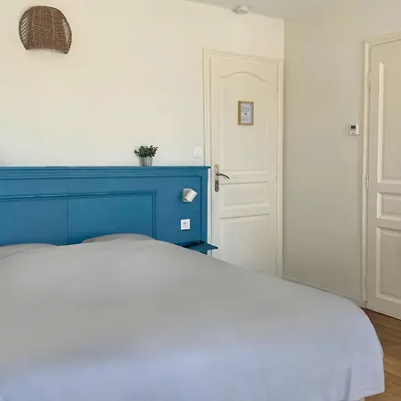 Apart'Moment Smart - Le Nid Douillet Bourbourg Exterior foto
