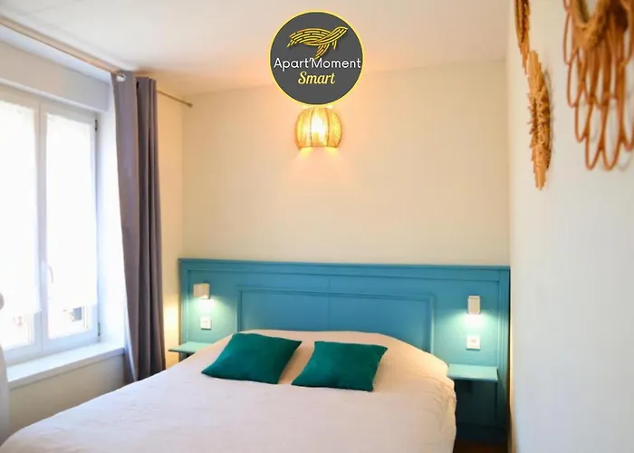 Chambre Privative Au Centre De Bourbourg - Proche Commodites Et Gare