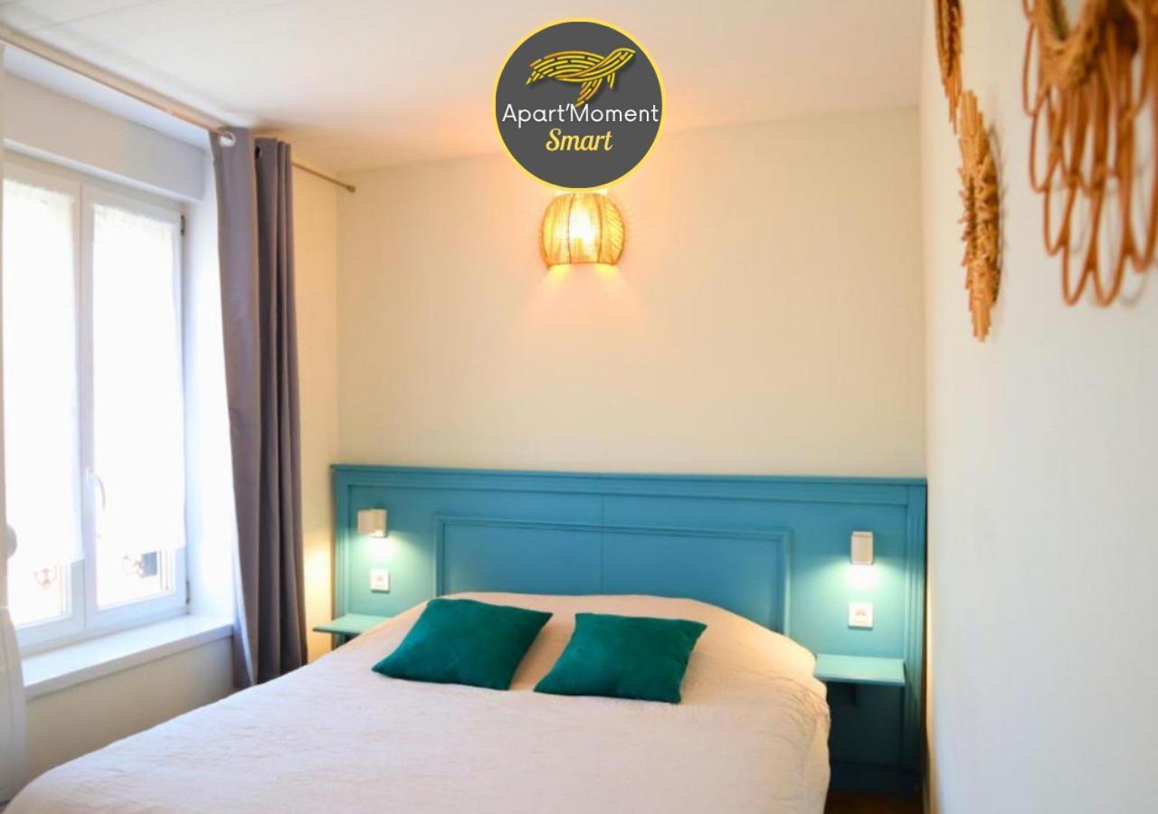 Privative Au Centre De - Proche Commodites Et Gare Appartement Bourbourg